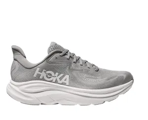Men's Hoka Clifton 10 - Wide