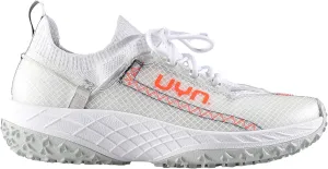 Men's Low-top Sneakers Oxford Flat