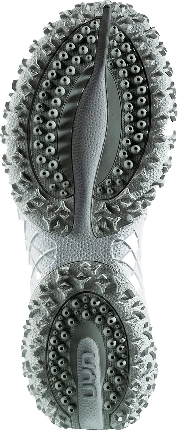 Men's Low-top Sneakers Oxford Flat