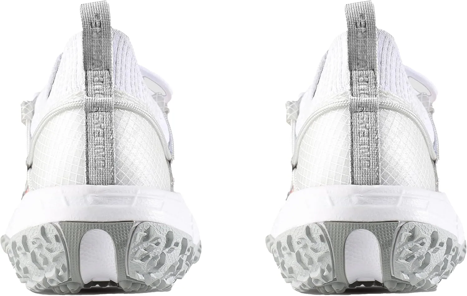Men's Low-top Sneakers Oxford Flat