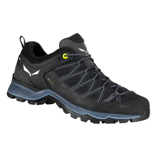 Men's Mtn Trainer Lite GTX