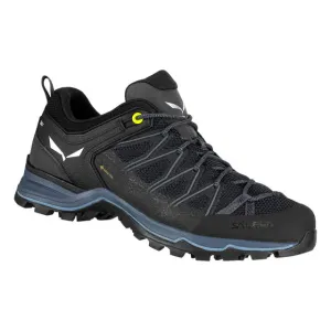 Men's Mtn Trainer Lite GTX