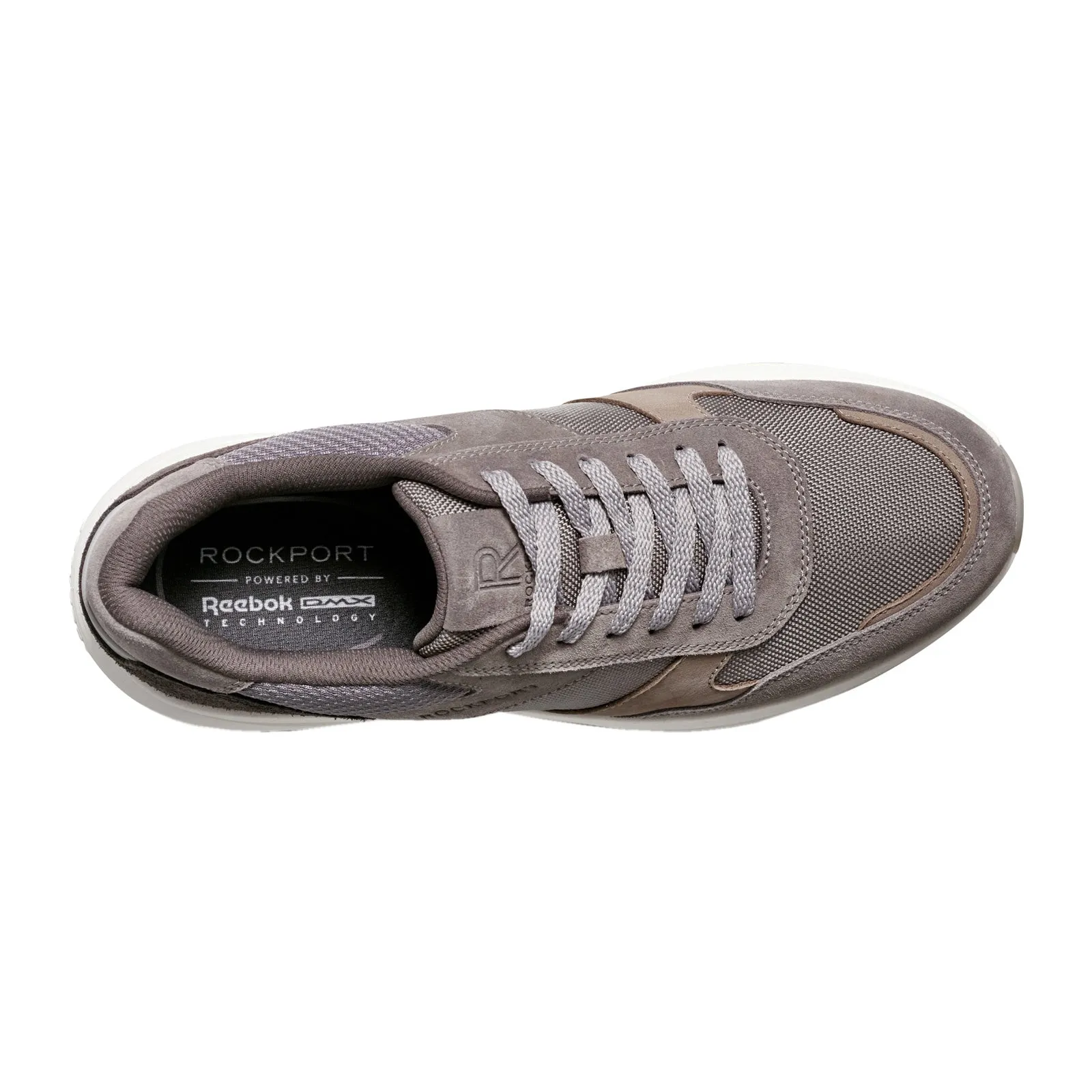 Men's Rockport, DMX Corvin Walking Shoe