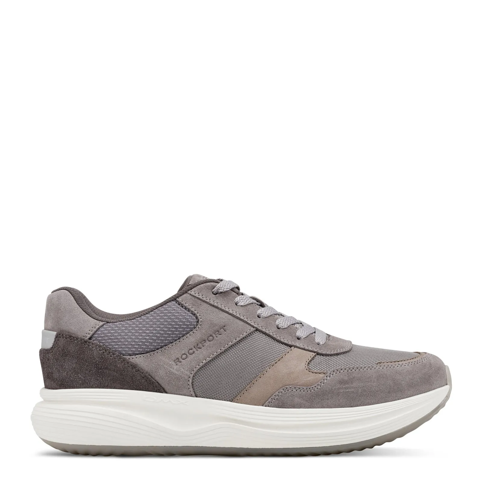 Men's Rockport, DMX Corvin Walking Shoe