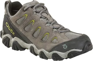 Men's Sawtooth II Low