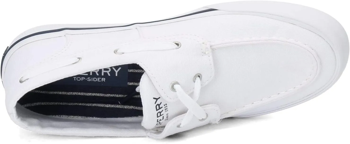 Men's Sperry, Bahama II Boat Shoe
