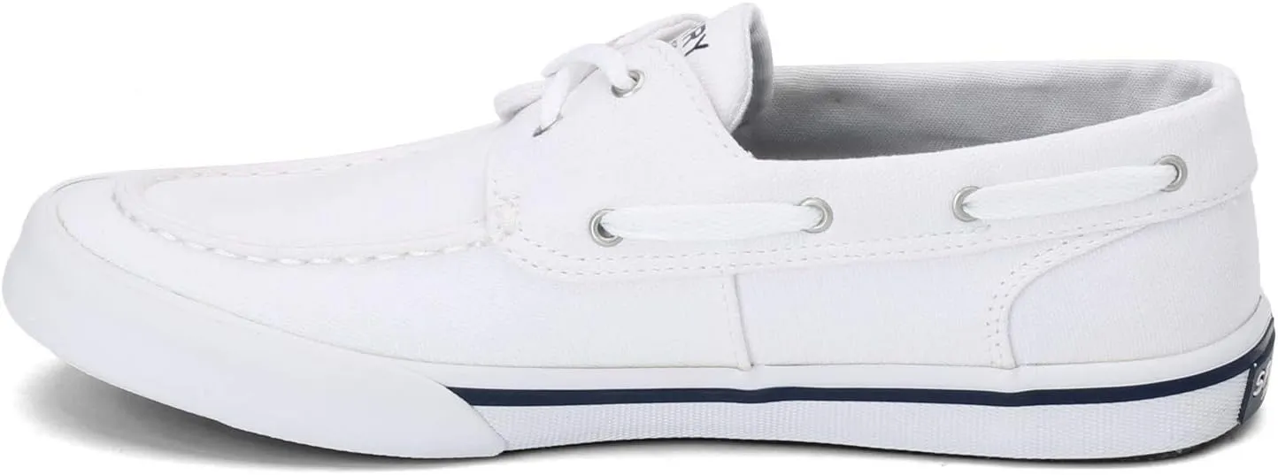 Men's Sperry, Bahama II Boat Shoe