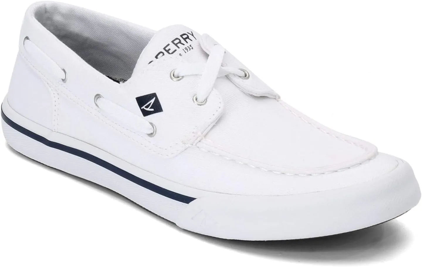 Men's Sperry, Bahama II Boat Shoe