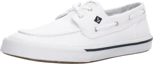 Men's Sperry, Bahama II Boat Shoe