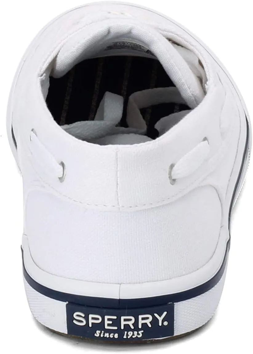 Men's Sperry, Bahama II Boat Shoe
