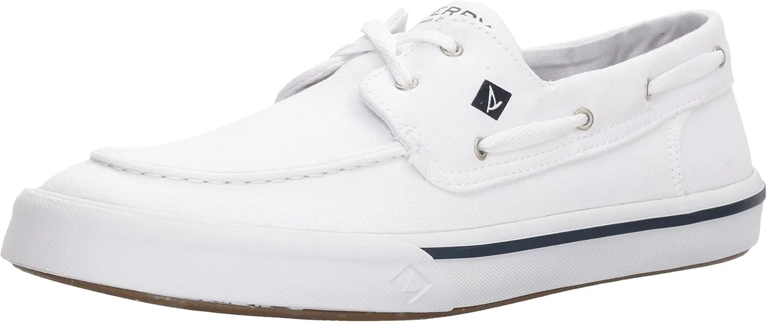Men's Sperry, Bahama II Boat Shoe