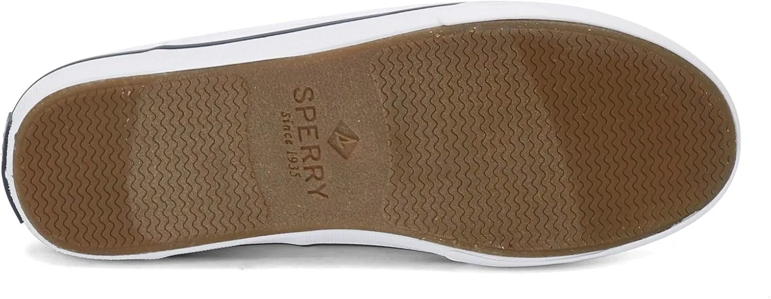Men's Sperry, Bahama II Boat Shoe