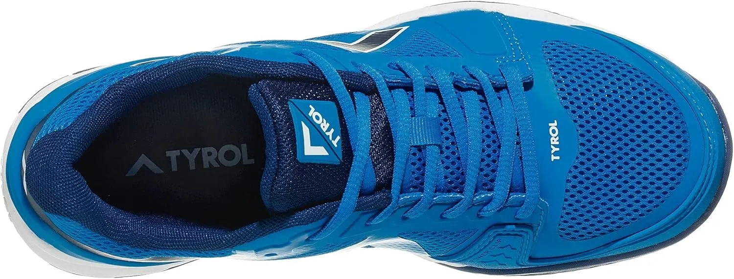 Men's Striker-V Pro Series Pickleball Shoe