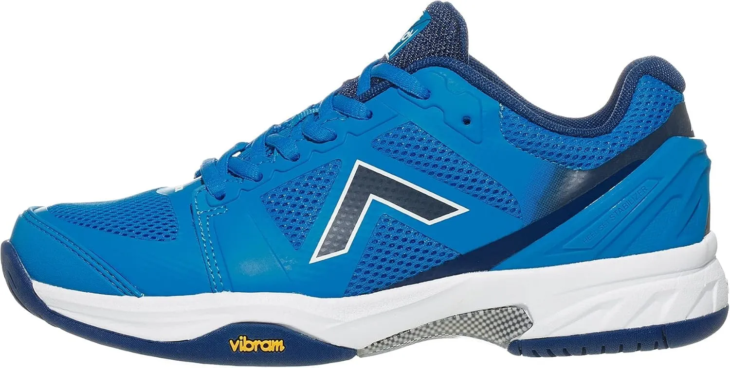 Men's Striker-V Pro Series Pickleball Shoe
