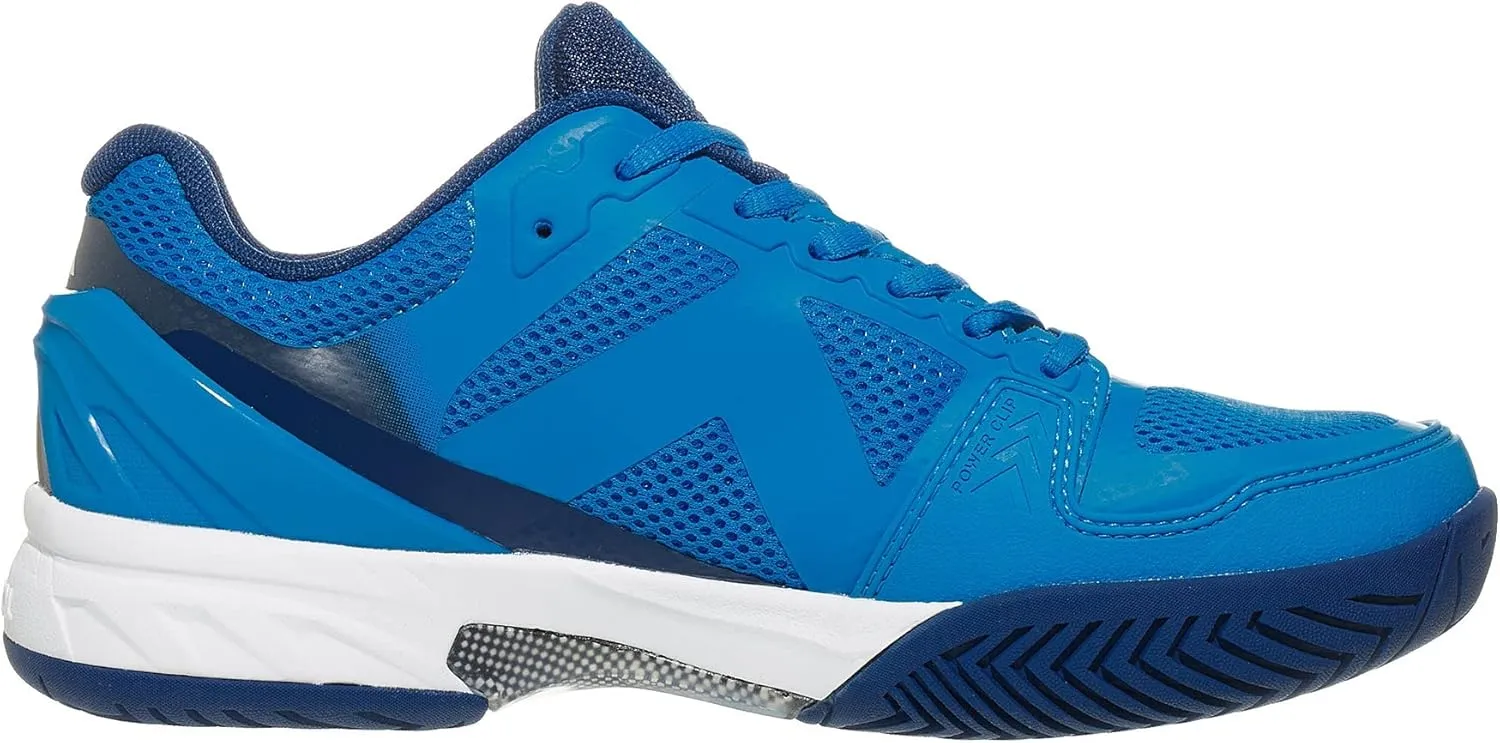 Men's Striker-V Pro Series Pickleball Shoe