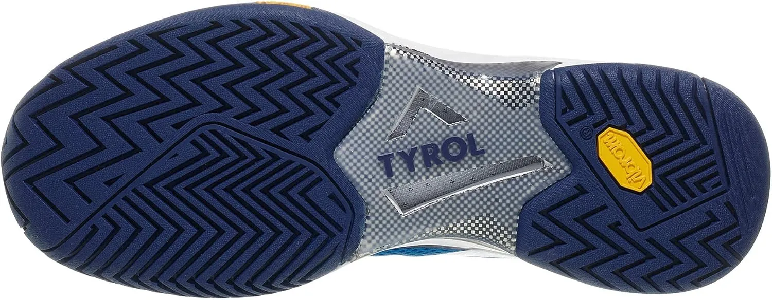 Men's Striker-V Pro Series Pickleball Shoe