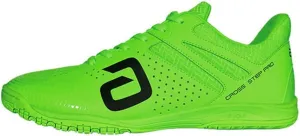 Men's Table Tennis Shoe