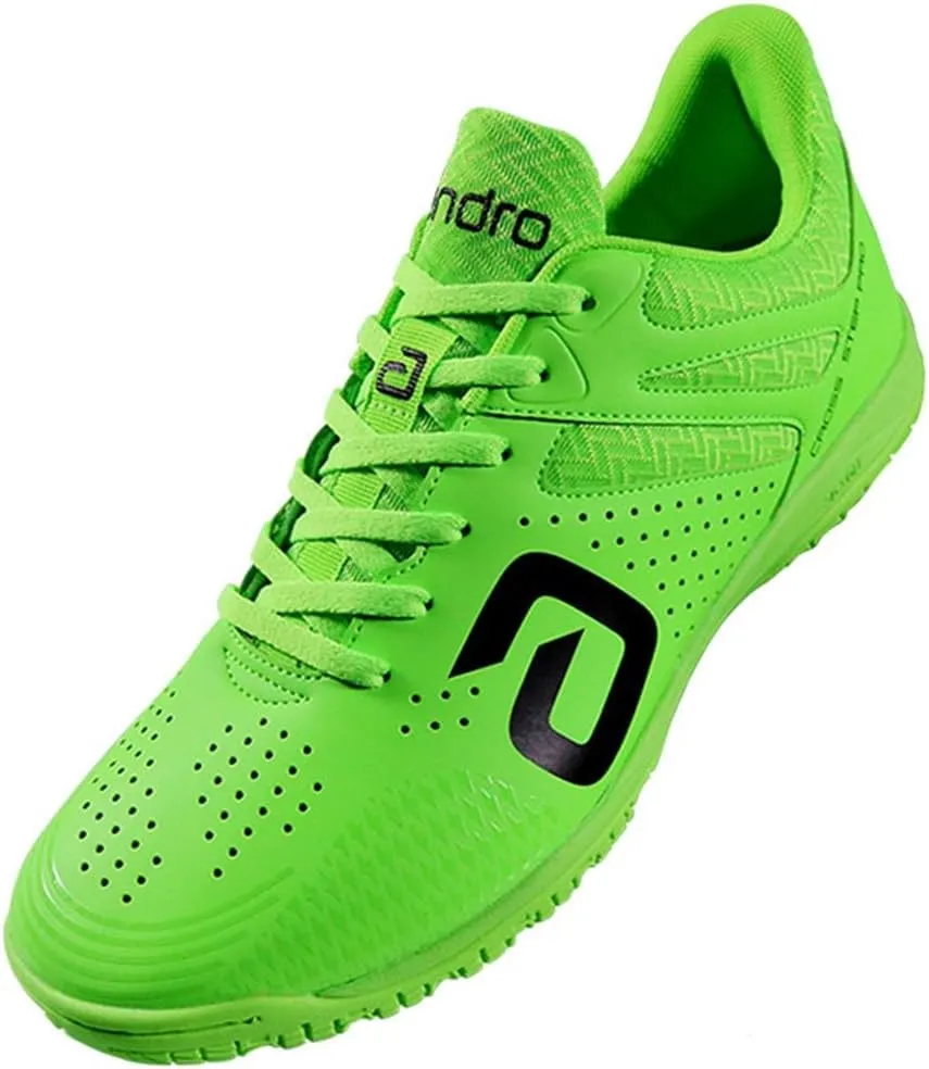 Men's Table Tennis Shoe