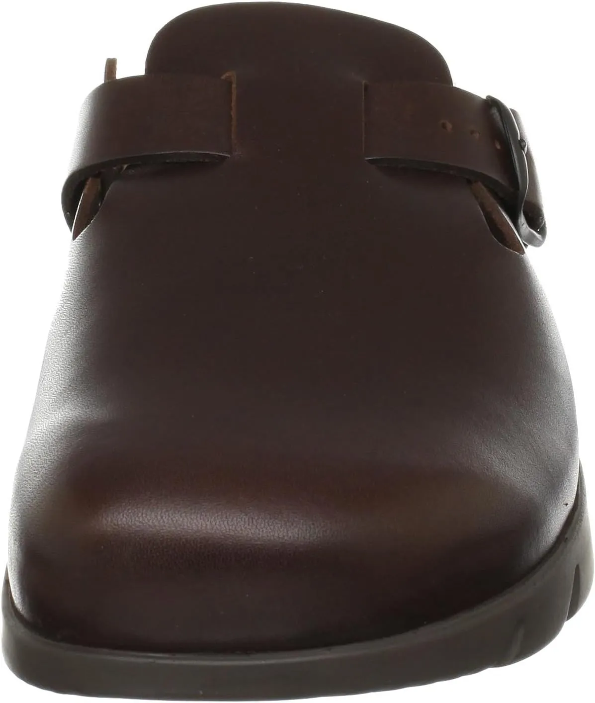 Mephisto Men's Zaverio