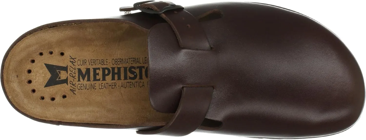 Mephisto Men's Zaverio