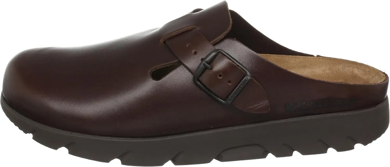Mephisto Men's Zaverio