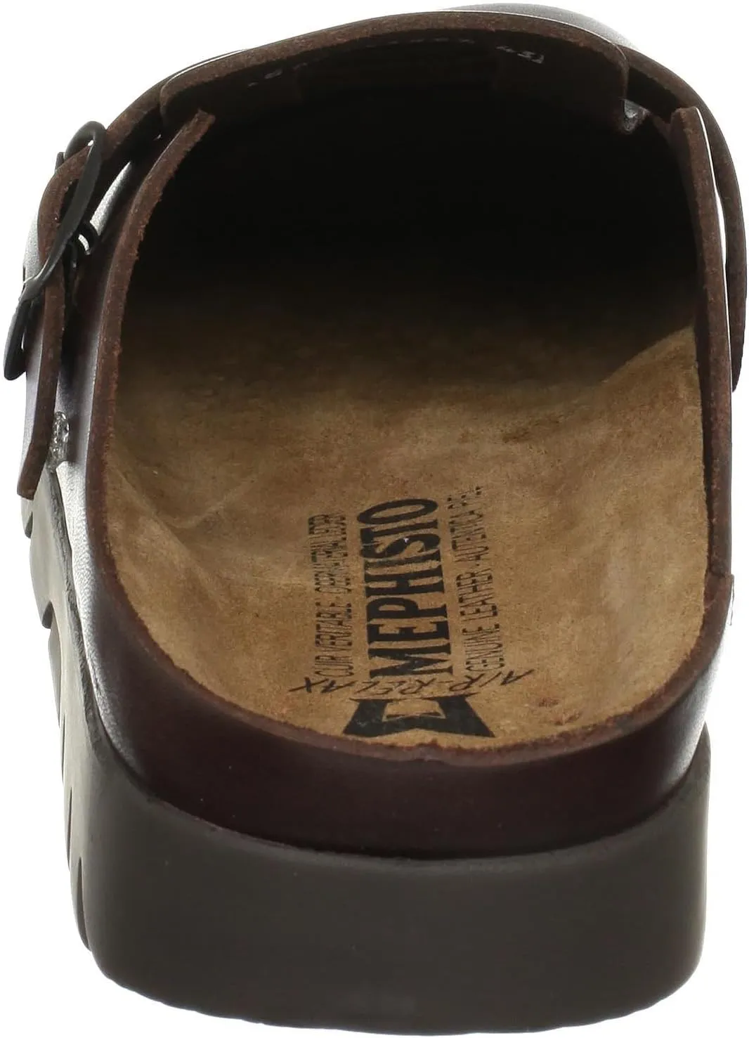 Mephisto Men's Zaverio