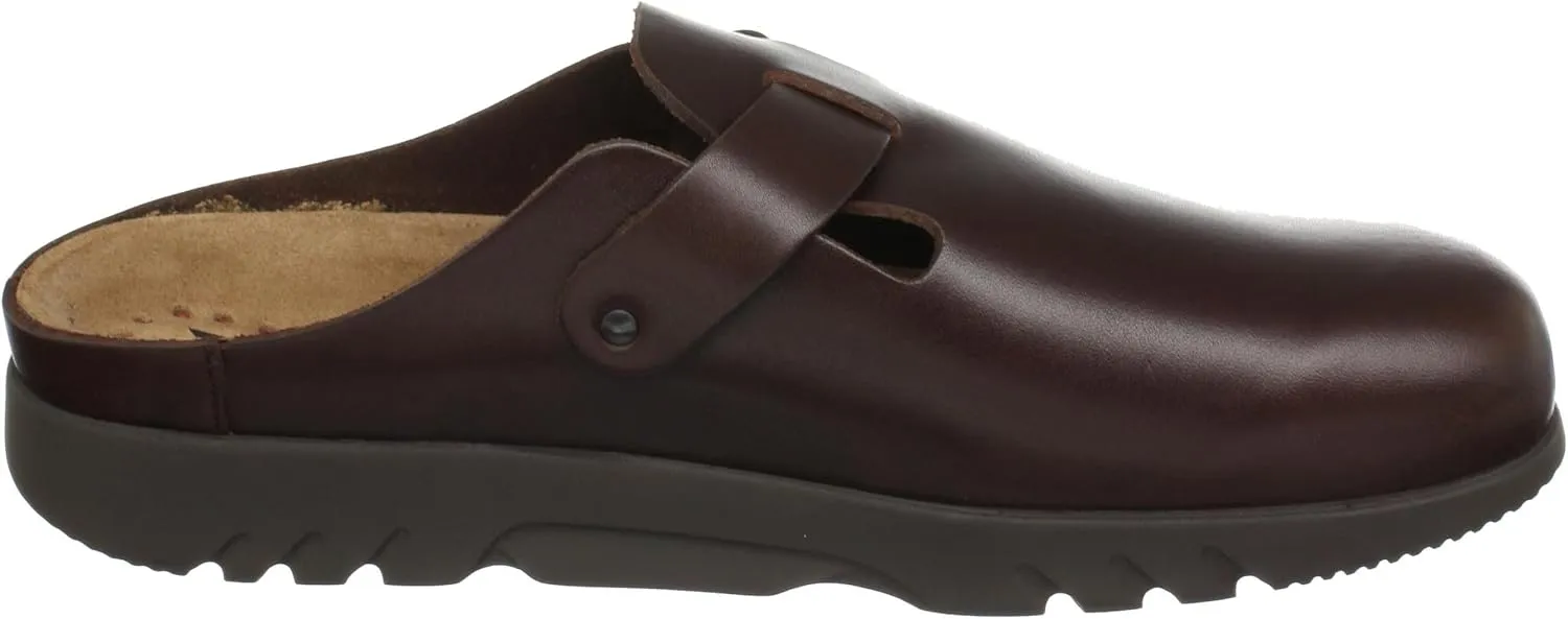 Mephisto Men's Zaverio