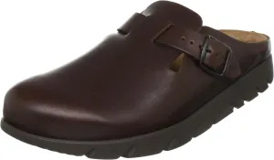 Mephisto Men's Zaverio