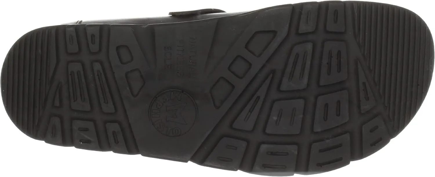 Mephisto Men's Zaverio
