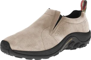 Merrell Jungle Moc Men 11.5 Taupe