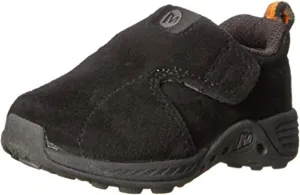 Merrell Jungle Moc Sport A/C Outdoor Shoe (Toddler)