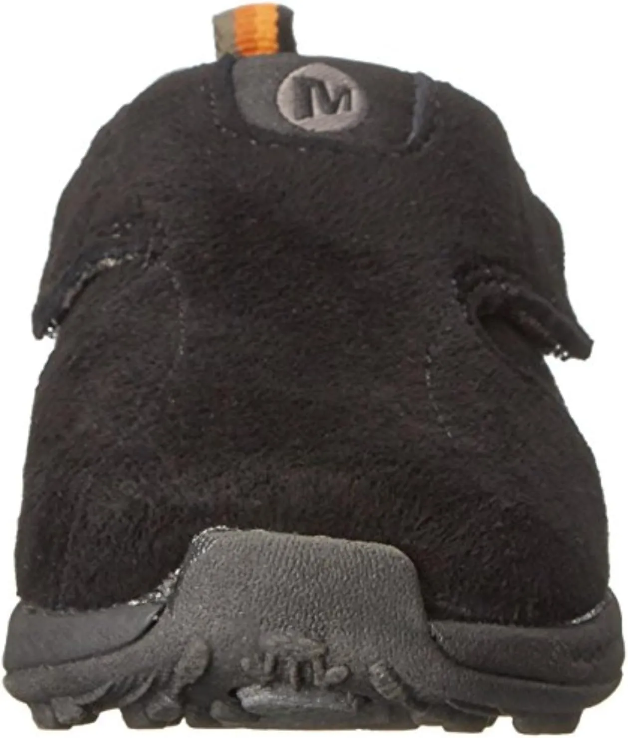 Merrell Jungle Moc Sport A/C Outdoor Shoe (Toddler)
