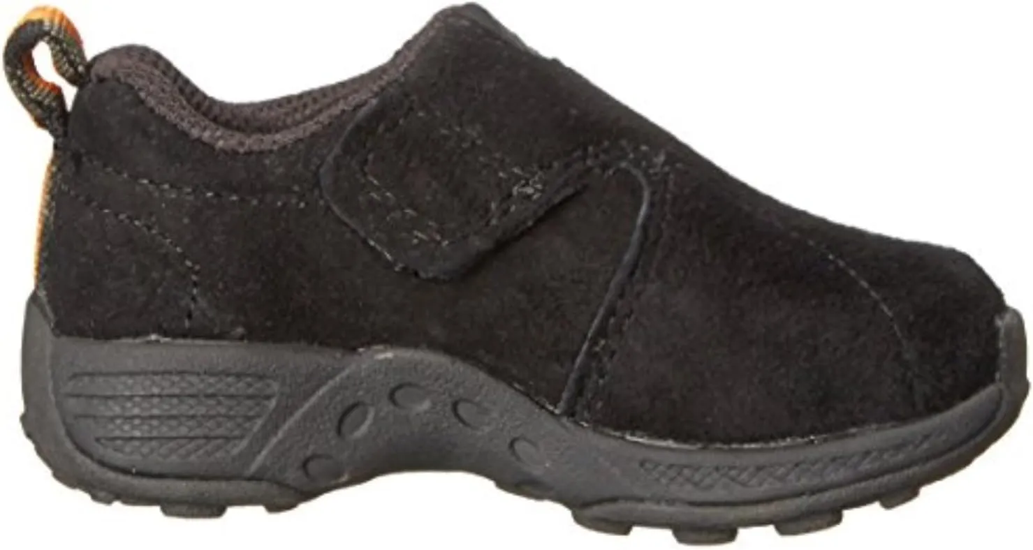 Merrell Jungle Moc Sport A/C Outdoor Shoe (Toddler)