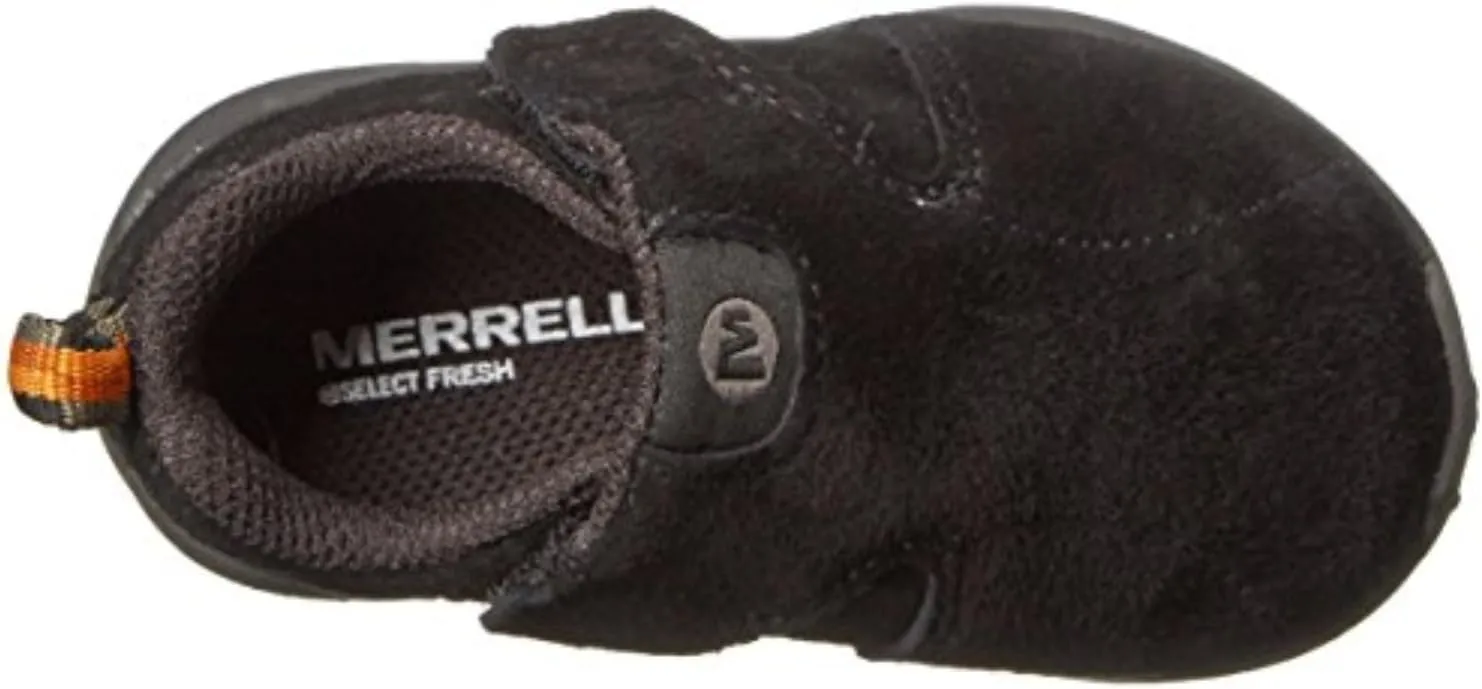 Merrell Jungle Moc Sport A/C Outdoor Shoe (Toddler)