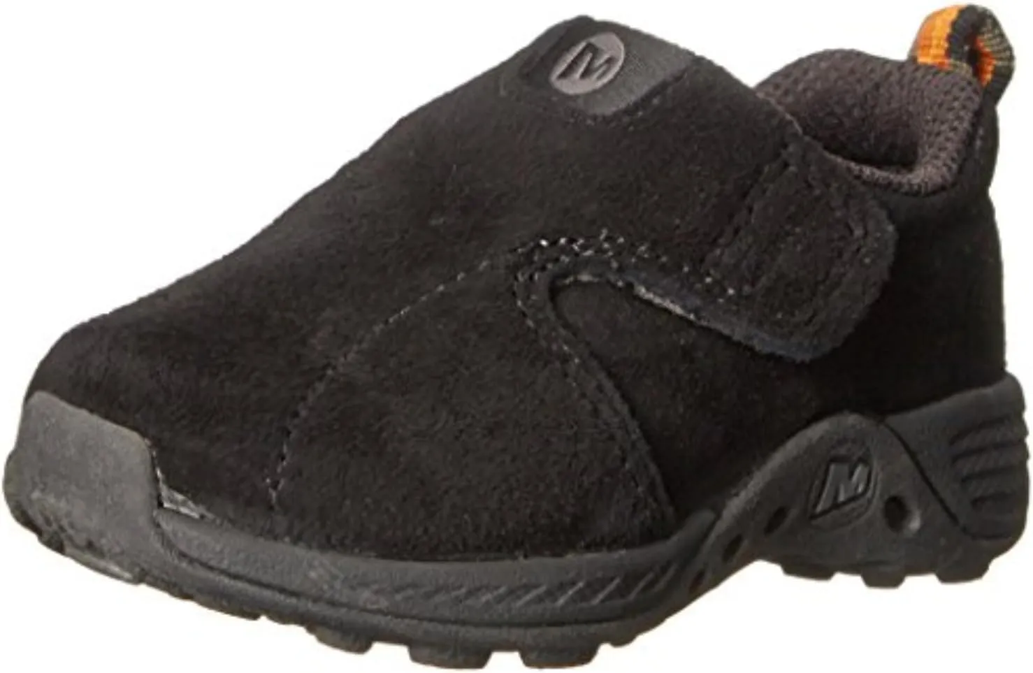 Merrell Jungle Moc Sport A/C Outdoor Shoe (Toddler)