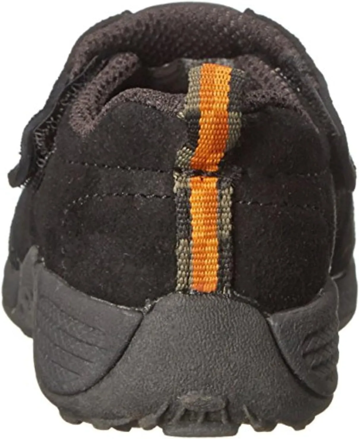 Merrell Jungle Moc Sport A/C Outdoor Shoe (Toddler)