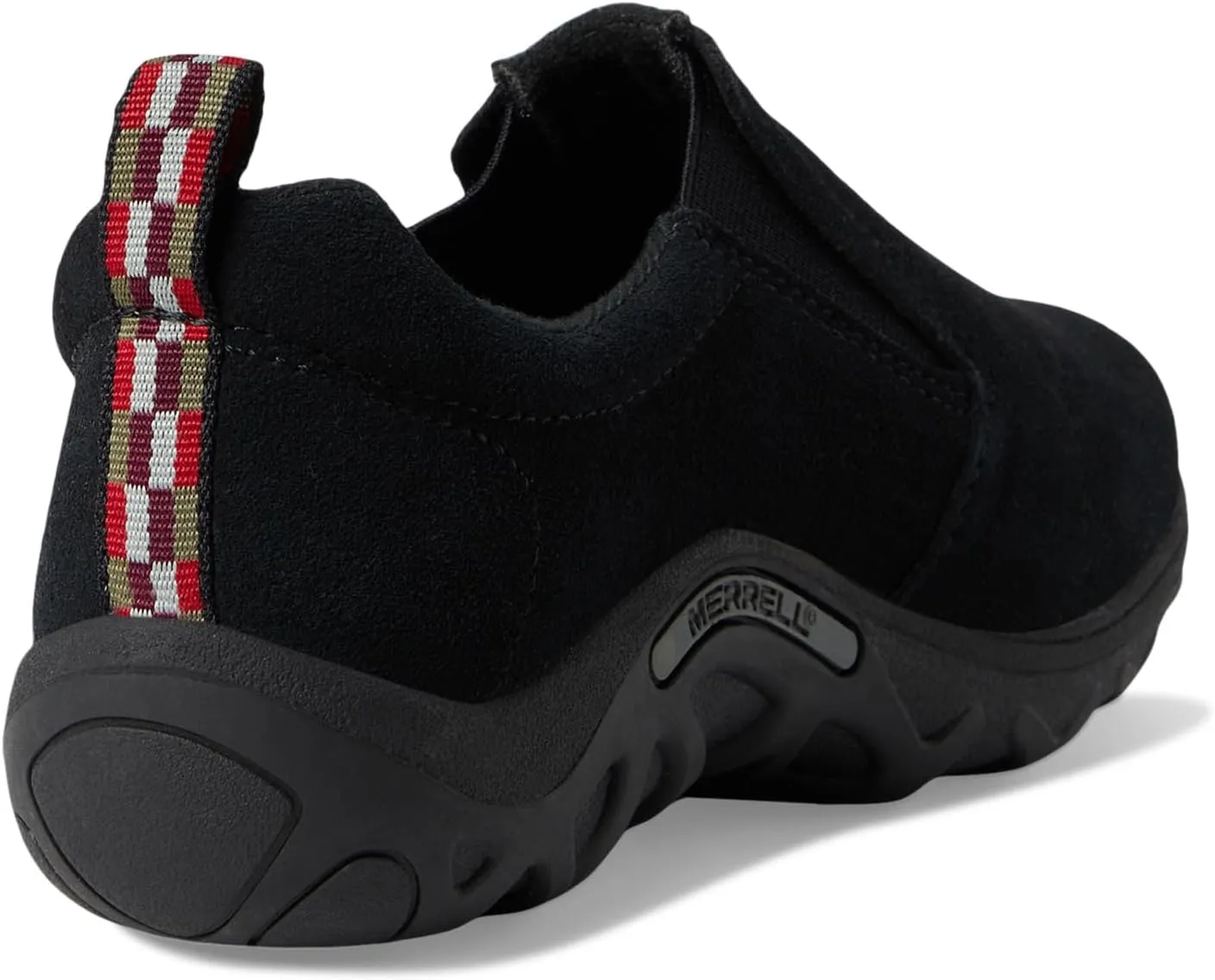 Merrell Kids' Jungle Moc