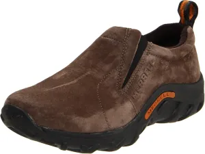 Merrell Kids' Jungle Moc