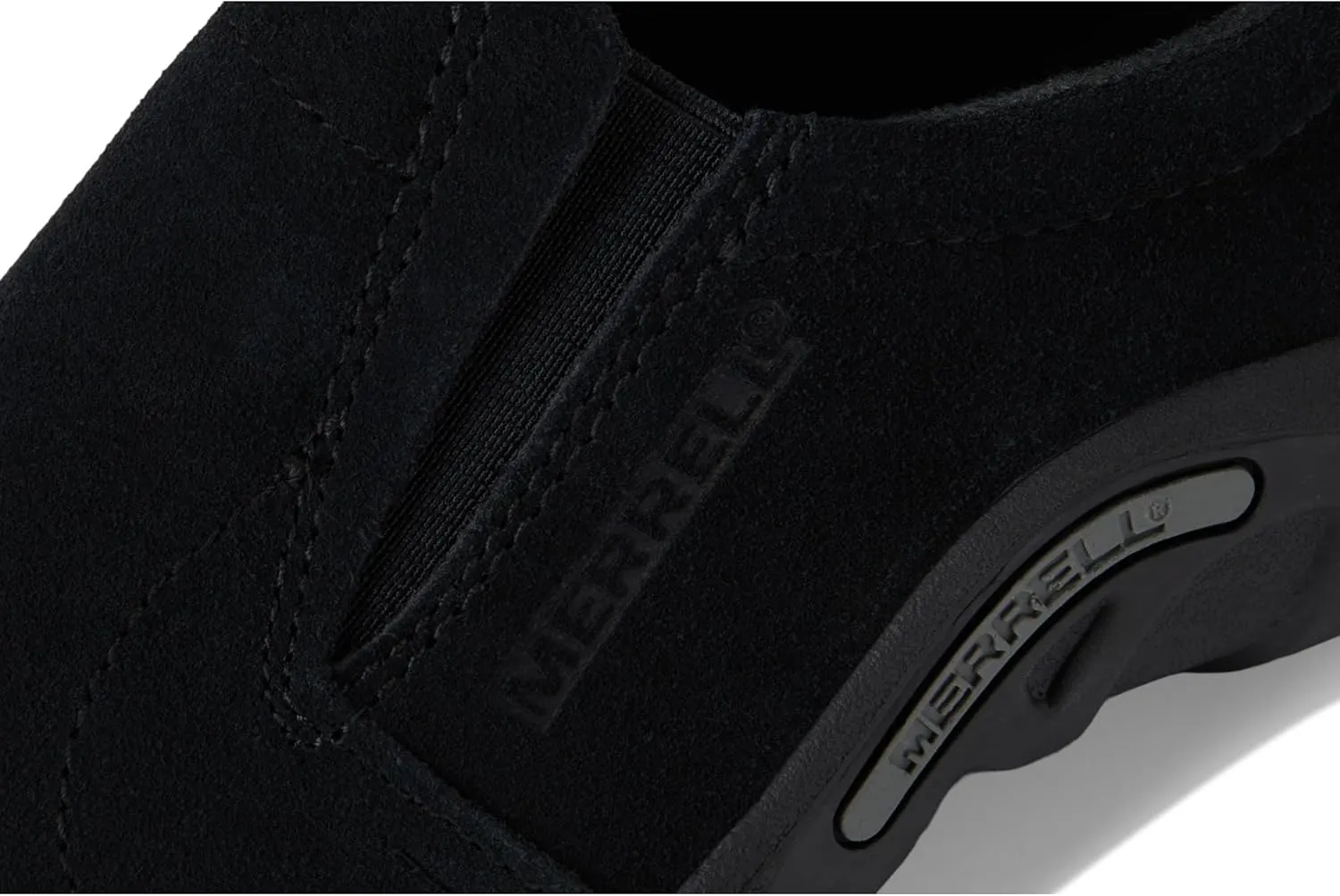 Merrell Kids' Jungle Moc