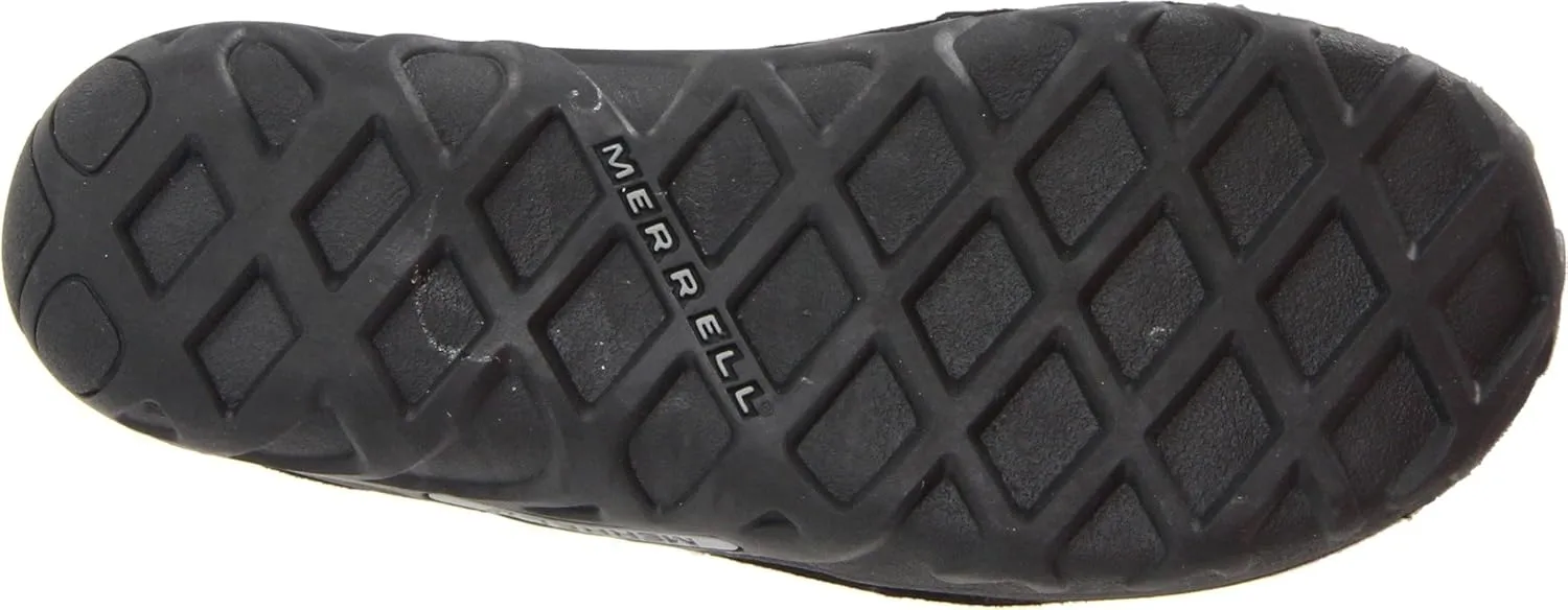 Merrell Kids' Jungle Moc