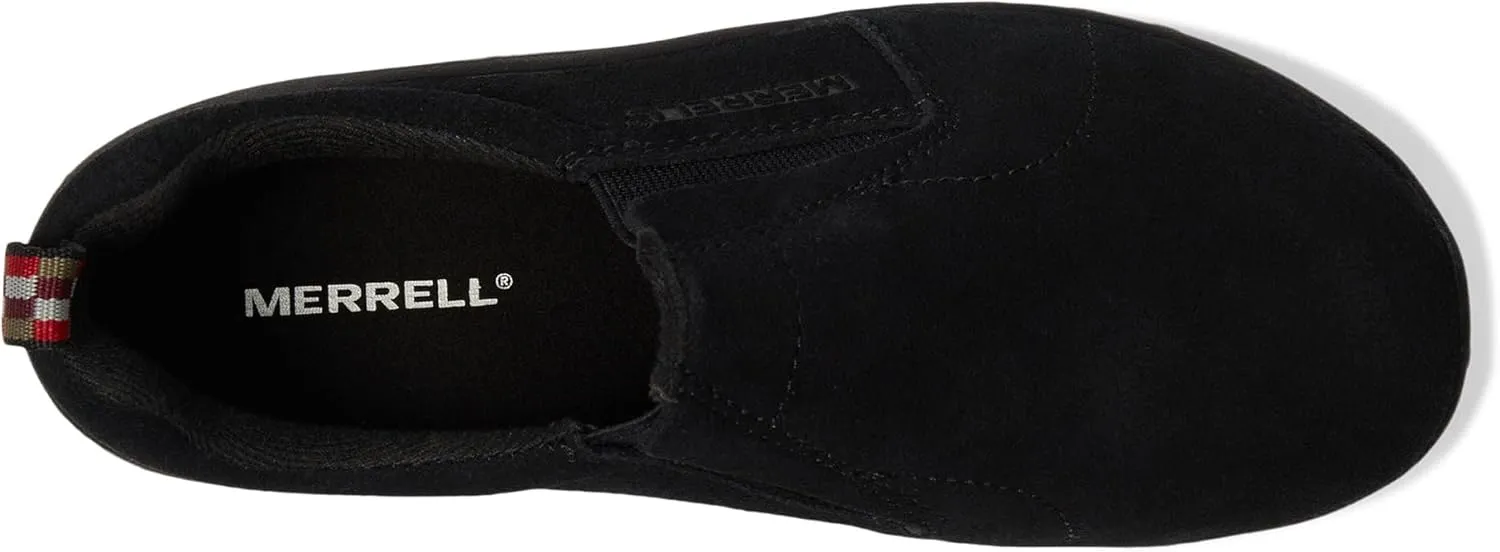 Merrell Kids' Jungle Moc