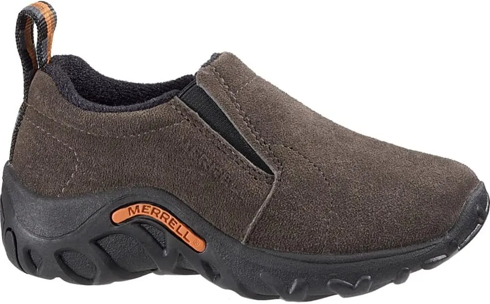 Merrell Kids' Jungle Moc