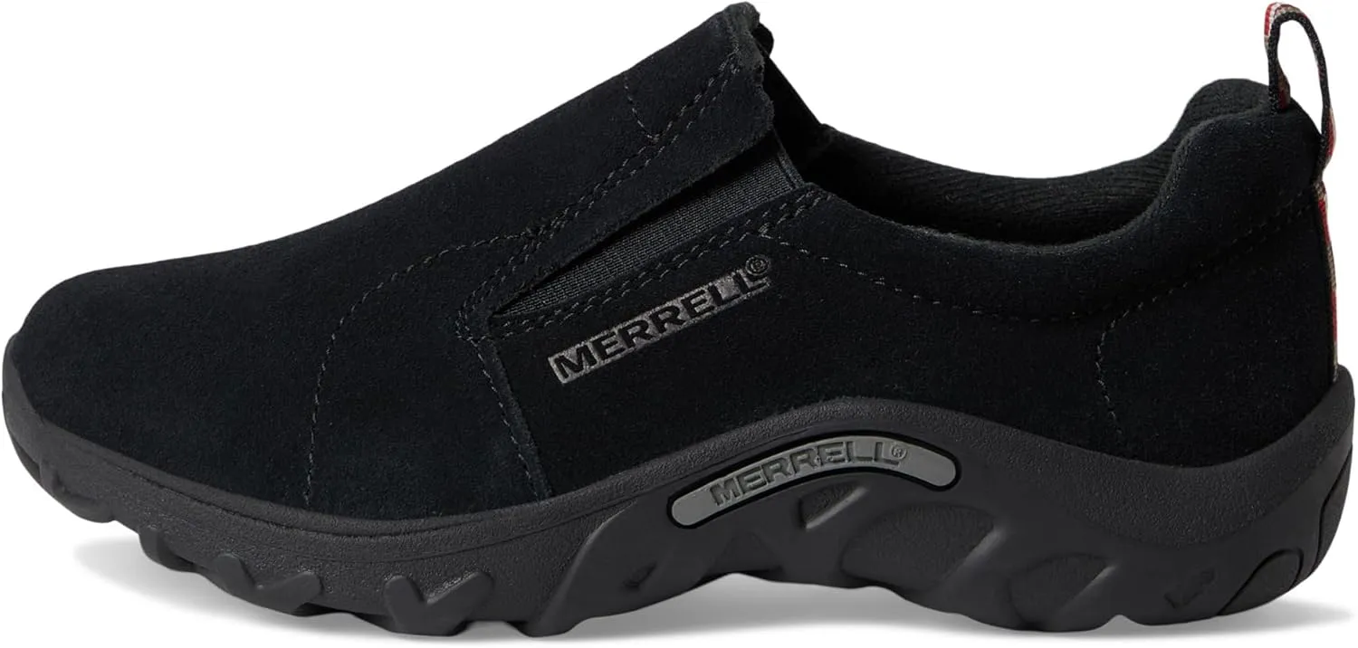 Merrell Kids' Jungle Moc