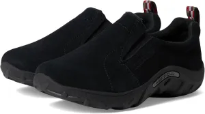 Merrell Kids' Jungle Moc