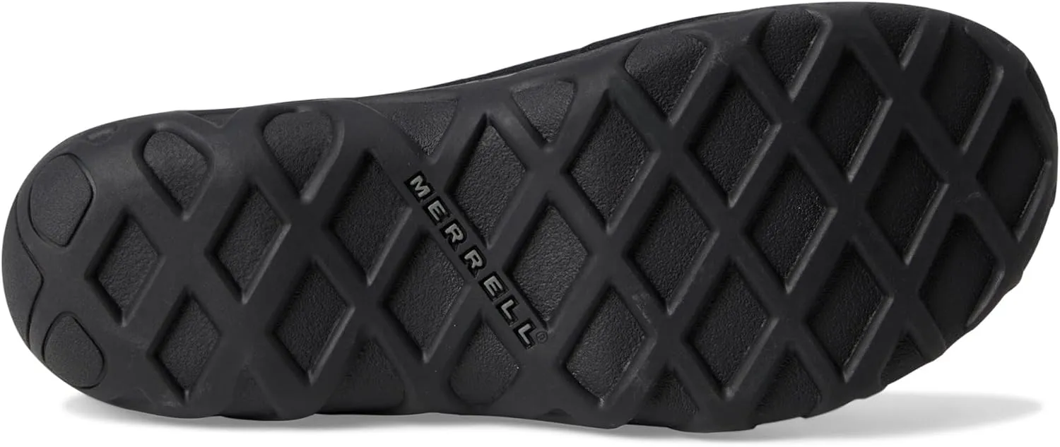 Merrell Kids' Jungle Moc