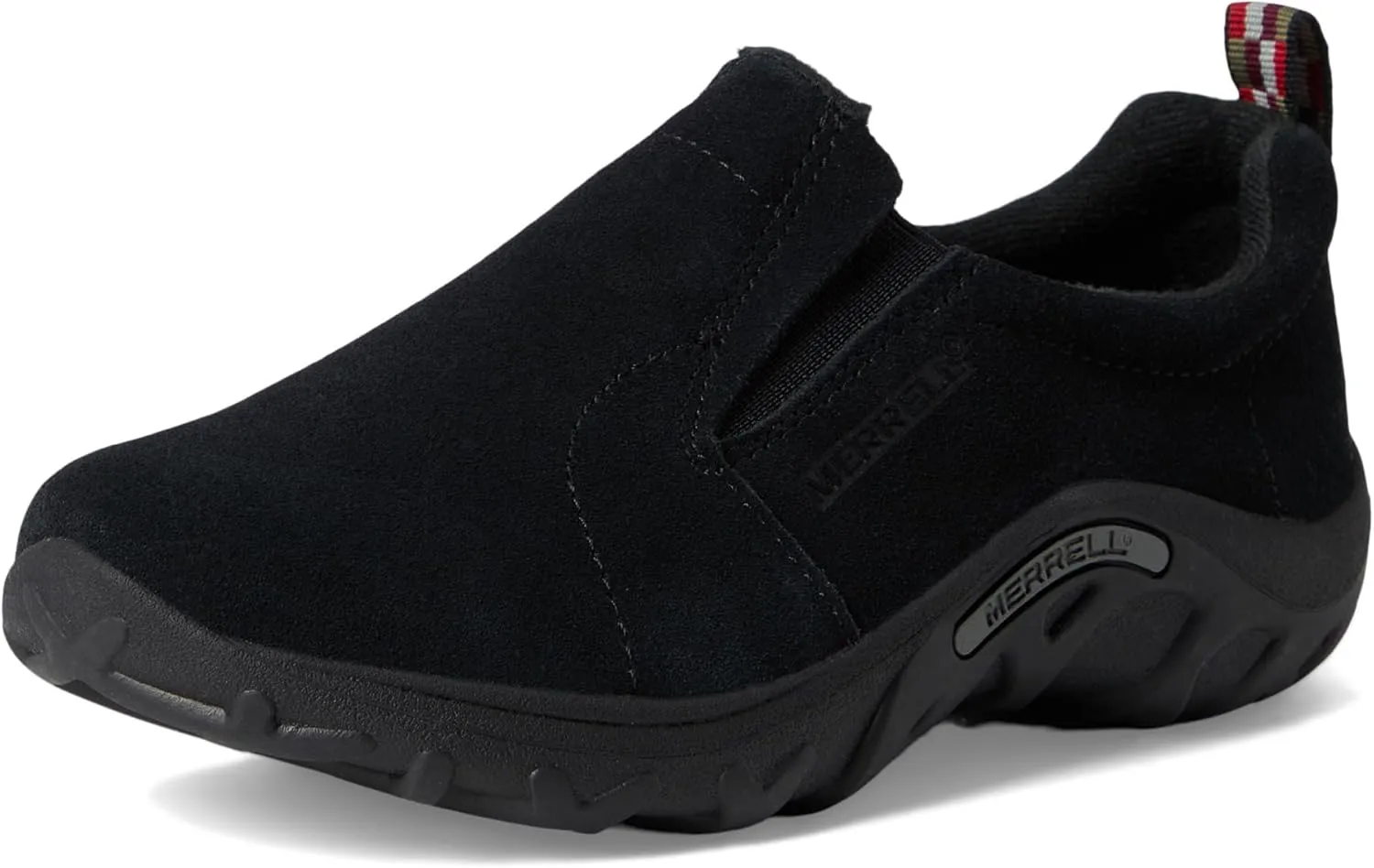 Merrell Kids' Jungle Moc