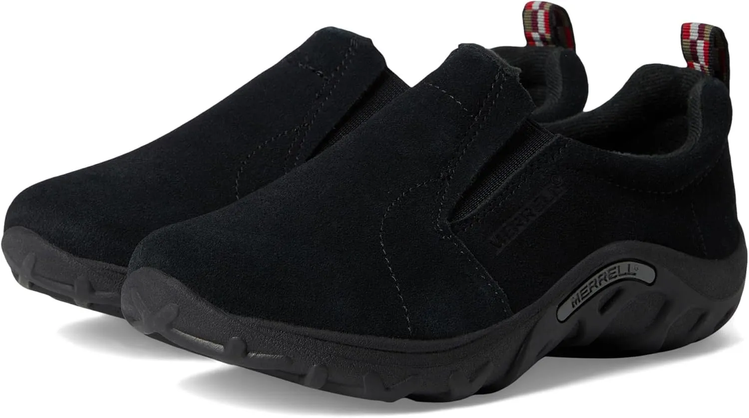 Merrell Kids' Jungle Moc