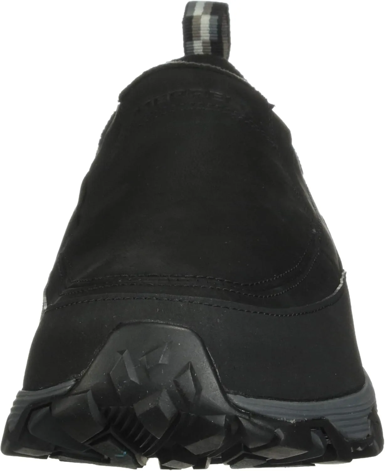 Merrell Men's Coldpack Ice  Moc Wp Clog