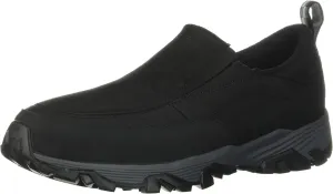 Merrell Men's Coldpack Ice  Moc Wp Clog