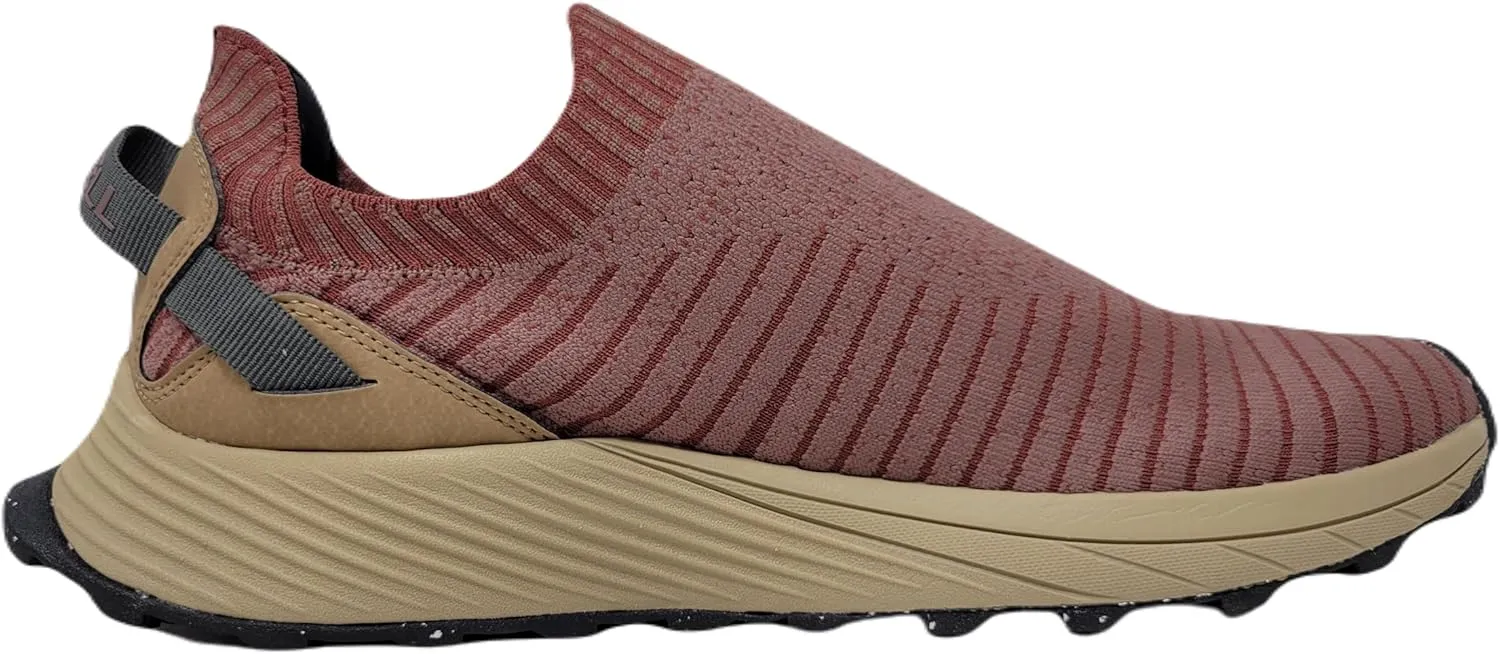 Merrell Men's Embark Moc Moccasin